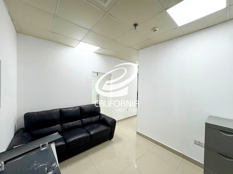 High ROI | Ready to Move in | Fully Furnished63184692678403113