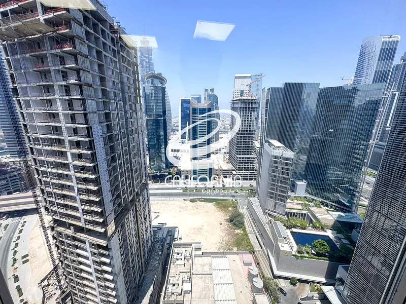 High ROI | Ready to Move in | Fully Furnished63184692678403112