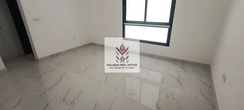 7 Bedroom Commercial Villa For Sale in Al Helio Ajman63194578628993114