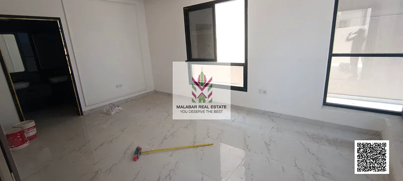 7 Bedroom Commercial Villa For Sale in Al Helio Ajman63194578628993111