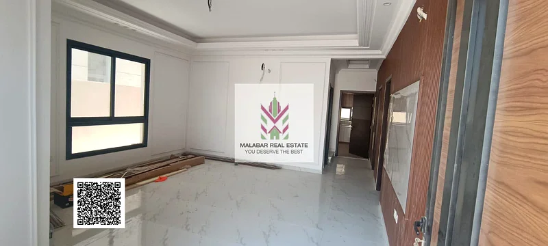 7 Bedroom Commercial Villa For Sale in Al Helio Ajman63194578628993112