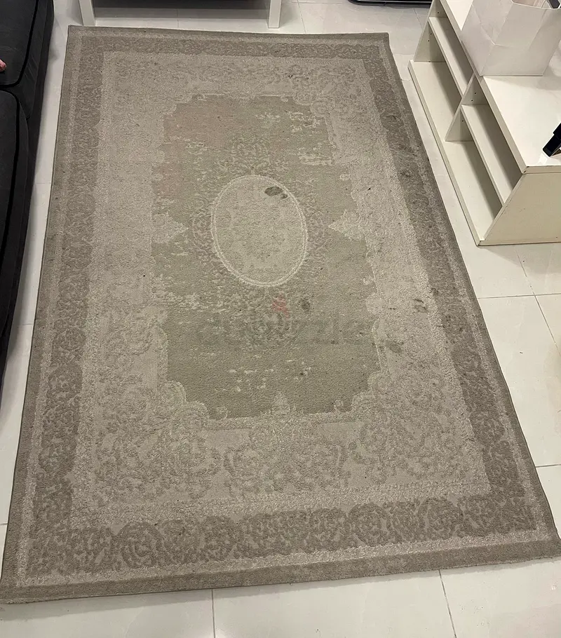 Rug / Carpet