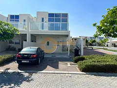 3 Bed plus Maids | Closed Kitchen | R2EE