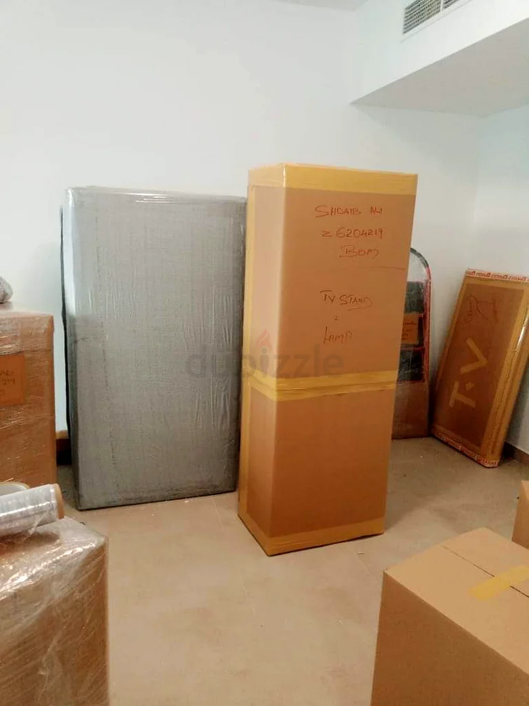 72% OFF Home Movers Packers Very Cheap Price All Over UAE63220333887618112