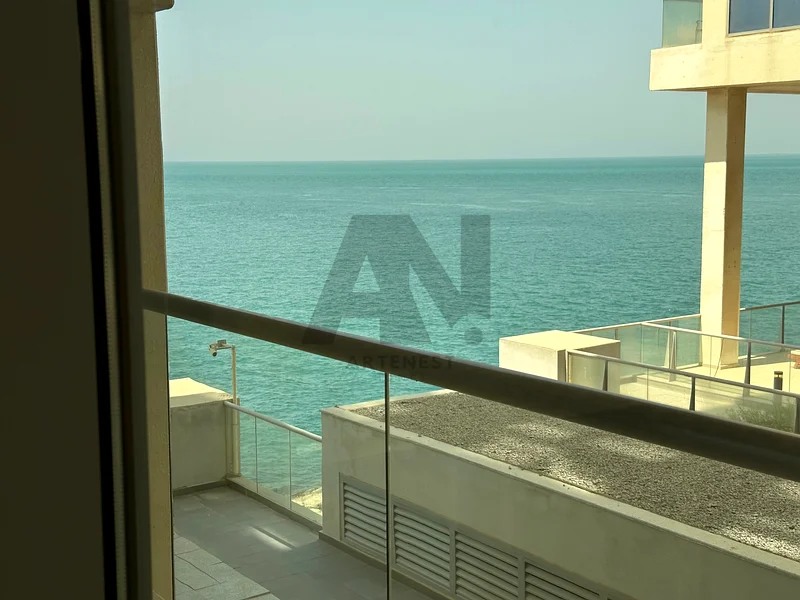 HOT! HOT! HOT! 2 BR Duplex | Nice Sea View63815241502723110