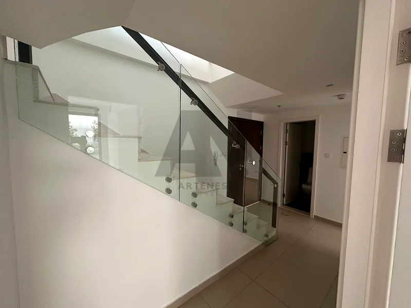 HOT! HOT! HOT! 2 BR Duplex | Nice Sea View63815241502723113