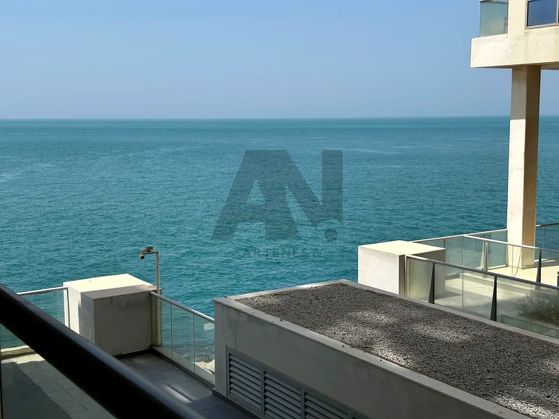 HOT! HOT! HOT! 2 BR Duplex | Nice Sea View63815241502723112
