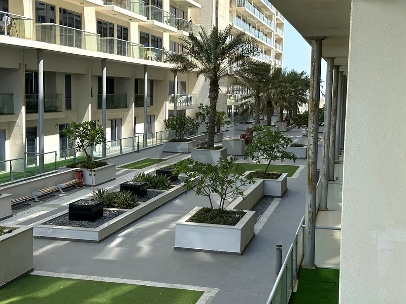 HOT! HOT! HOT! 2 BR Duplex | Nice Sea View63815241502723111