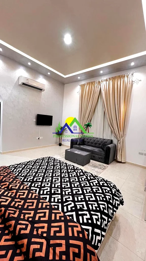 استوديو جديد بالقرب من إكسترا مول63153231220738111