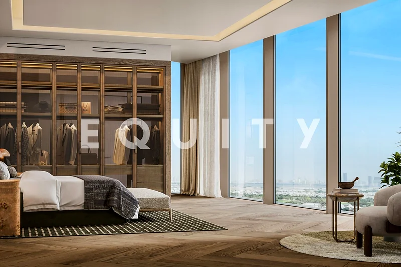 Panoramic View | Handover Q3 2028 | Payment Plan63176635610497114
