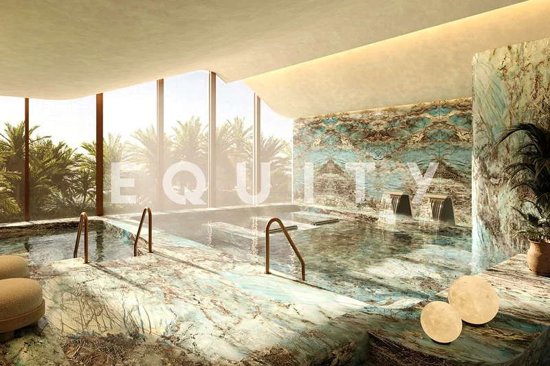 Panoramic View | Handover Q3 2028 | Payment Plan63176635610497112