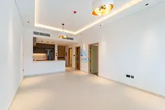 1BHK+Study | Luxury Finishing | Ready to Move