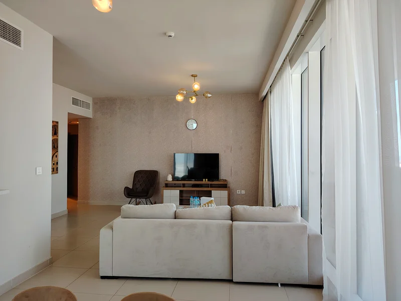 Fully Furnished | 3-Bed | Creek Views63831709750275114
