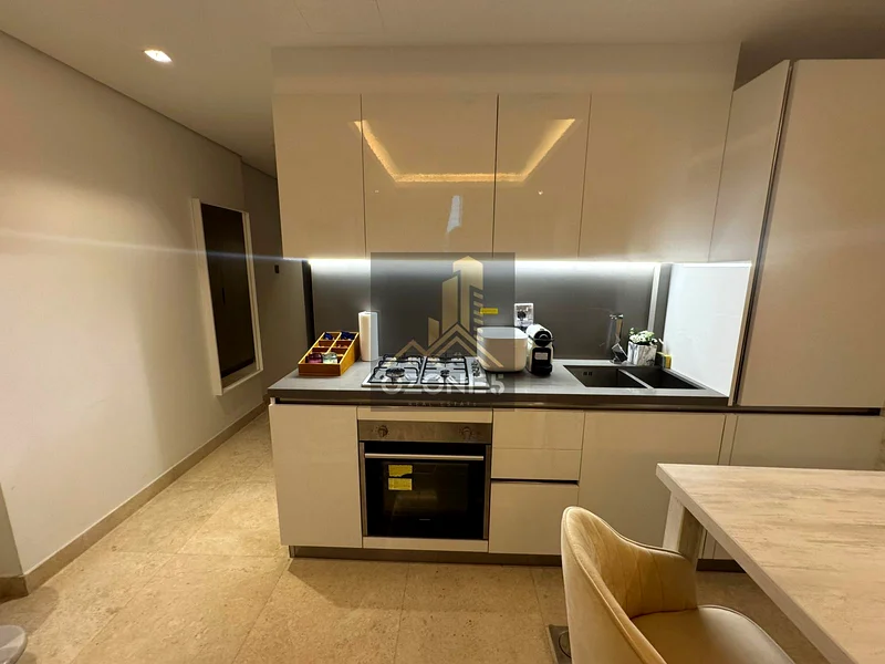 Luxurious and Spacious Fully Furnished Studio 4 Rent With Multiple Checques63790446309762114