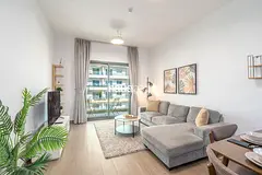 Community View | Great Facilities | Spacious