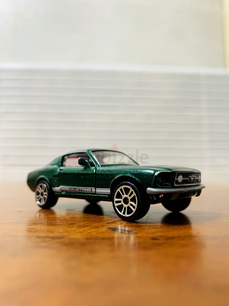Toys63208382368513112