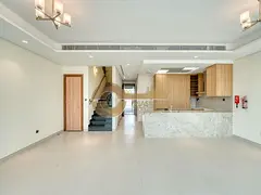 Brand New Villa | 5BR with Maids | Balcony View