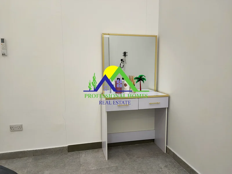 Amazing 1 Bedroom Furnished in zakher63151848192770113
