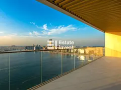 PHPP 2 YEARS / HIGH FLOOR / FULL PALM VIEW