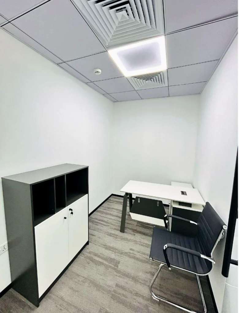 | Modern Workspace Available | Premium Office Space | Move-In Ready Office | Centrally Located Office | Professional Office Suite |63165235833857113