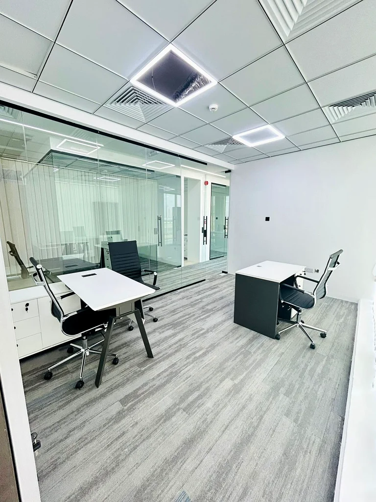 | Modern Workspace Available | Premium Office Space | Move-In Ready Office | Centrally Located Office | Professional Office Suite |63165235833857114