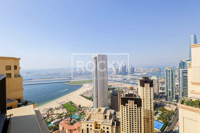 منظر بانورامي | قيد الترميم | شاغرة عند النقل63937052296833110