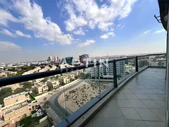 Spacious 2BHK | Best Price | Prime Location | Move-In Ready | Well-Maintained