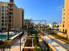 Genuine Deal | Modern | Top Design | 2025 Handover