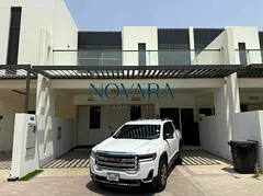 Genuine Resale - R2MB/XU-B layout - close to entry &amp; exit - 3bed + Maid - Rented