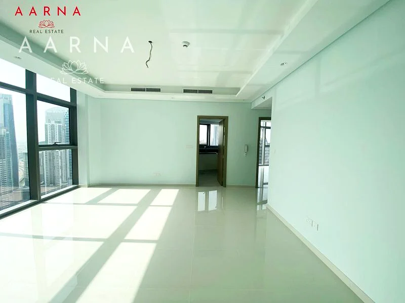 High floor |Premium location |Rooftop Infinity Pool63790446227714112