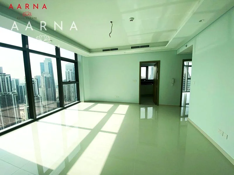 High floor |Premium location |Rooftop Infinity Pool63790446227714111