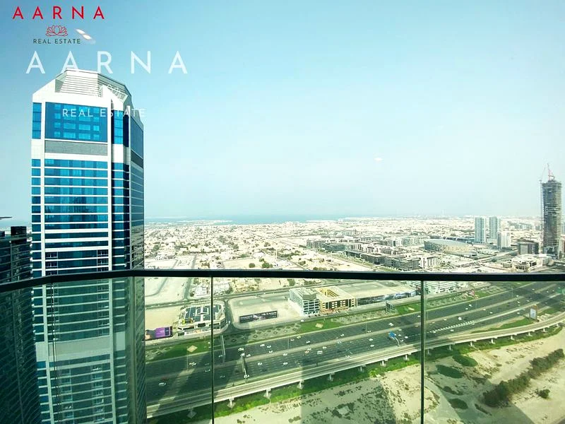 High floor |Premium location |Rooftop Infinity Pool63790446227714110