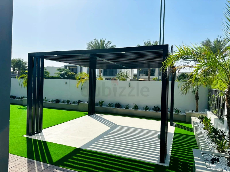 تصميم الحدائق وصيانتها63219830923139113