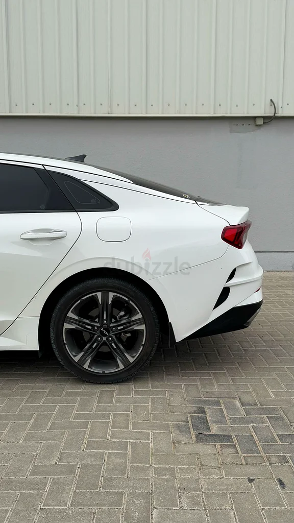 Kia K563224789005187112