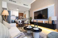 Luxurious- 0 Commission- Affordable