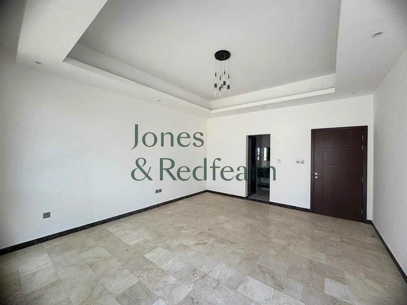 Spacious Living | Prime Location | Smart Investment63893128962435112