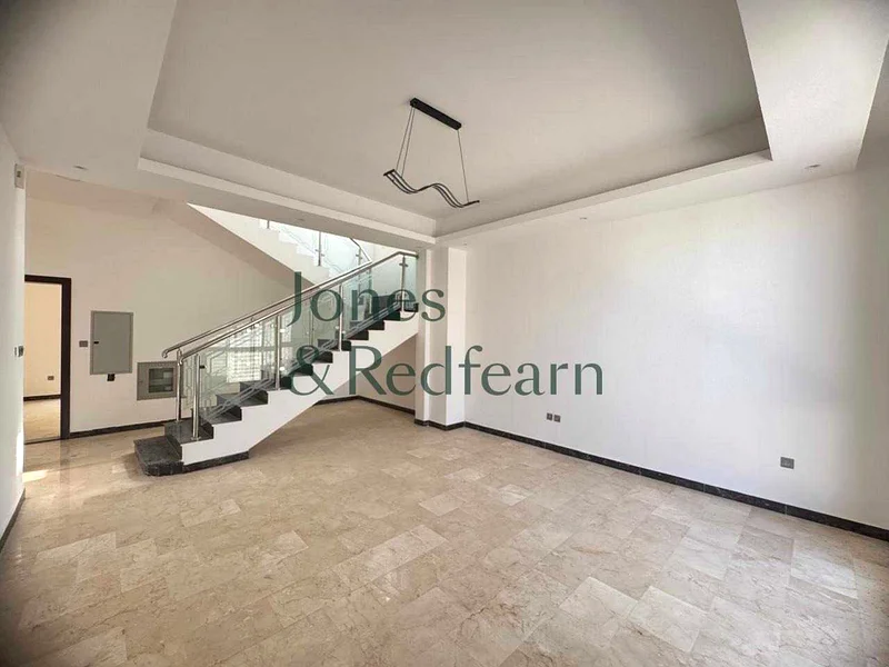 Spacious Living | Prime Location | Smart Investment63893128962435111