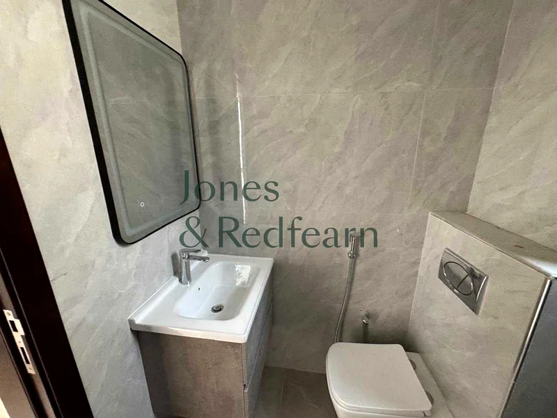 Spacious Living | Prime Location | Smart Investment63893128962435113