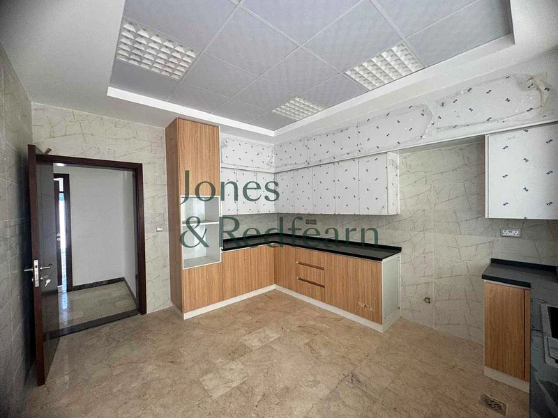 Spacious Living | Prime Location | Smart Investment63893128962435114