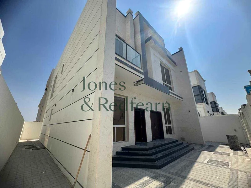 Spacious Living | Prime Location | Smart Investment63893128962435110