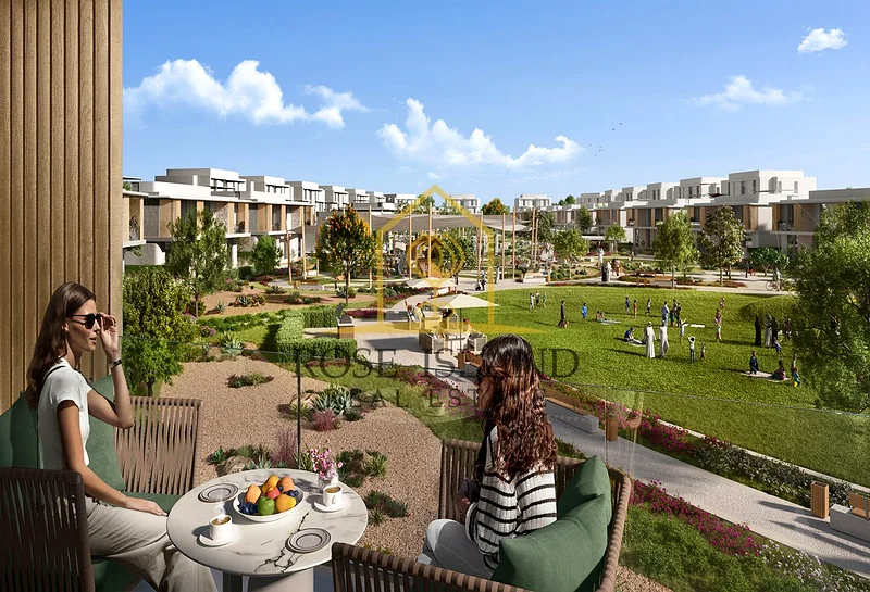 ✦ وحدة رائعة | نمط حياة عصري | استثمر الآن63199109054466113