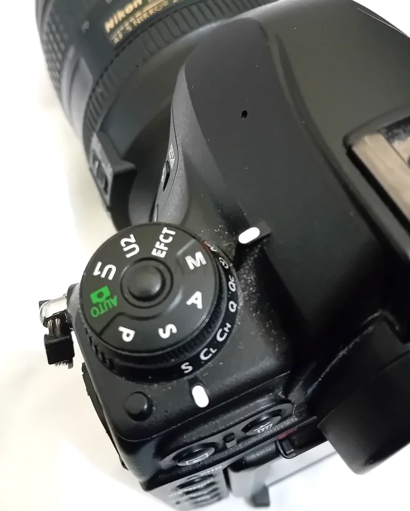 Nikon D780 with lenses for sale63174322774915111