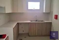 Park view I Spacious layout I 2BR