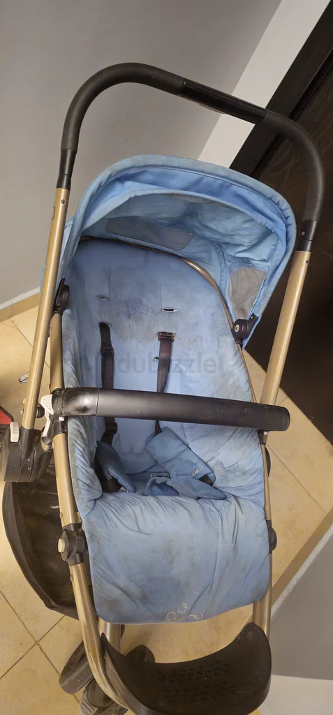 عربة كويوني 3 في 163205361353987114