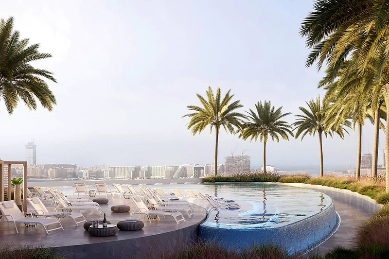 Resale unit | Investor Deal | Marina View63223832934785114