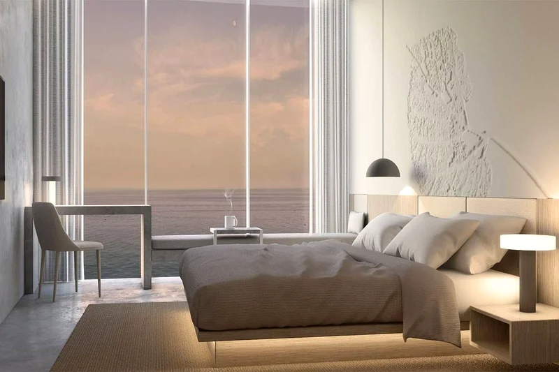 Resale unit | Investor Deal | Marina View63223832934785111