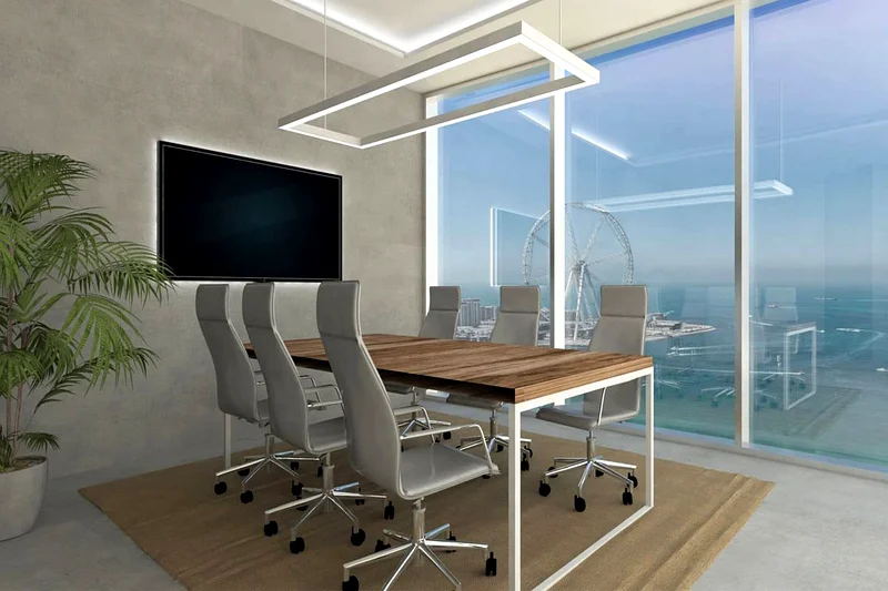 Resale unit | Investor Deal | Marina View63223832934785113