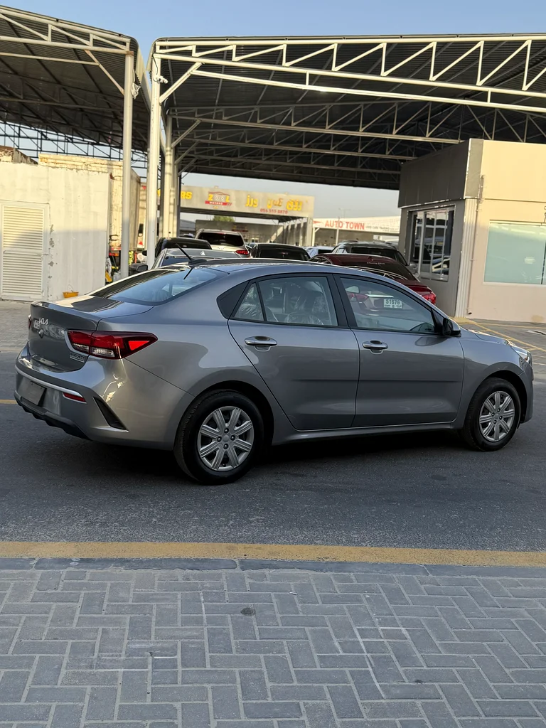 ريو 2022 - 650 شهريًا بدون دفعة أولى63172198353411113