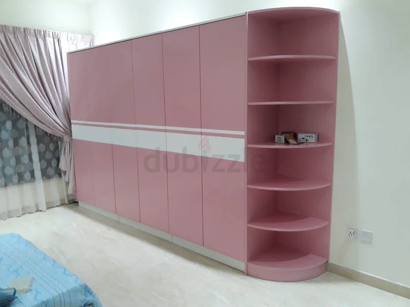 Furniture fittings repairs63439448437377112