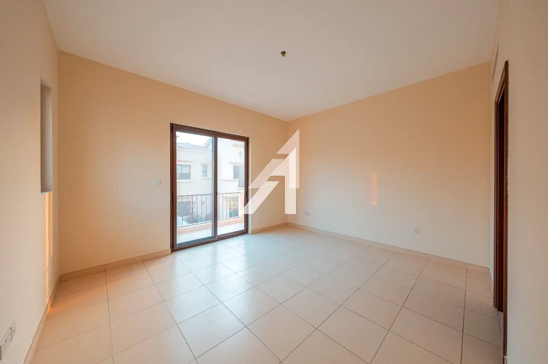 Type 2E 4BR plus Maid | Back to Back | Vacant63917429151618111